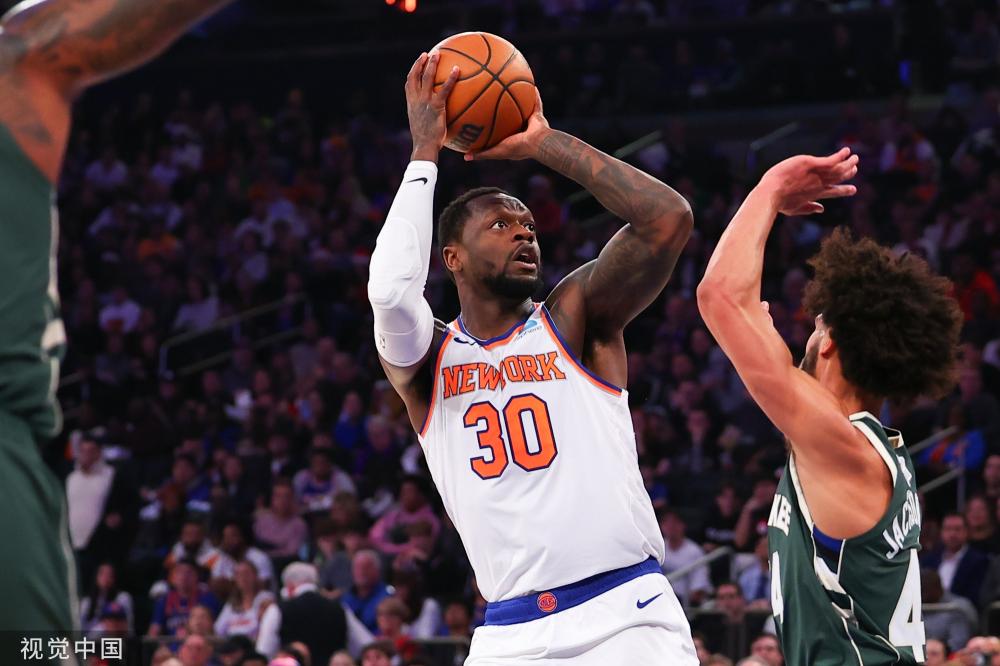 尤其是在面 尤其是在面