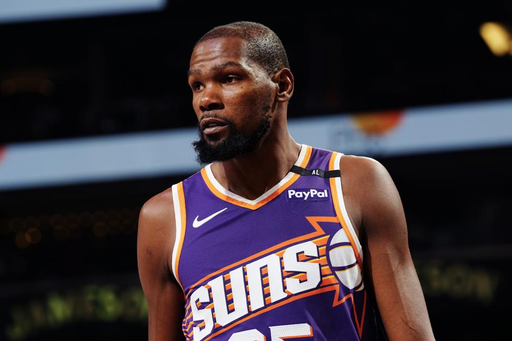 无疑为他在 无疑为他在