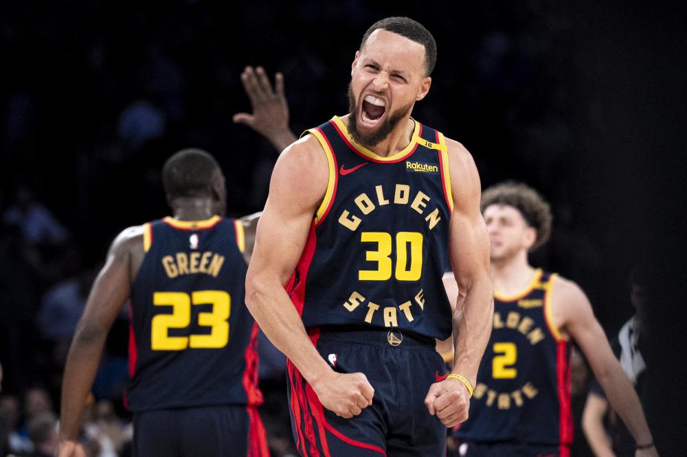 如果你希望 如果你希望