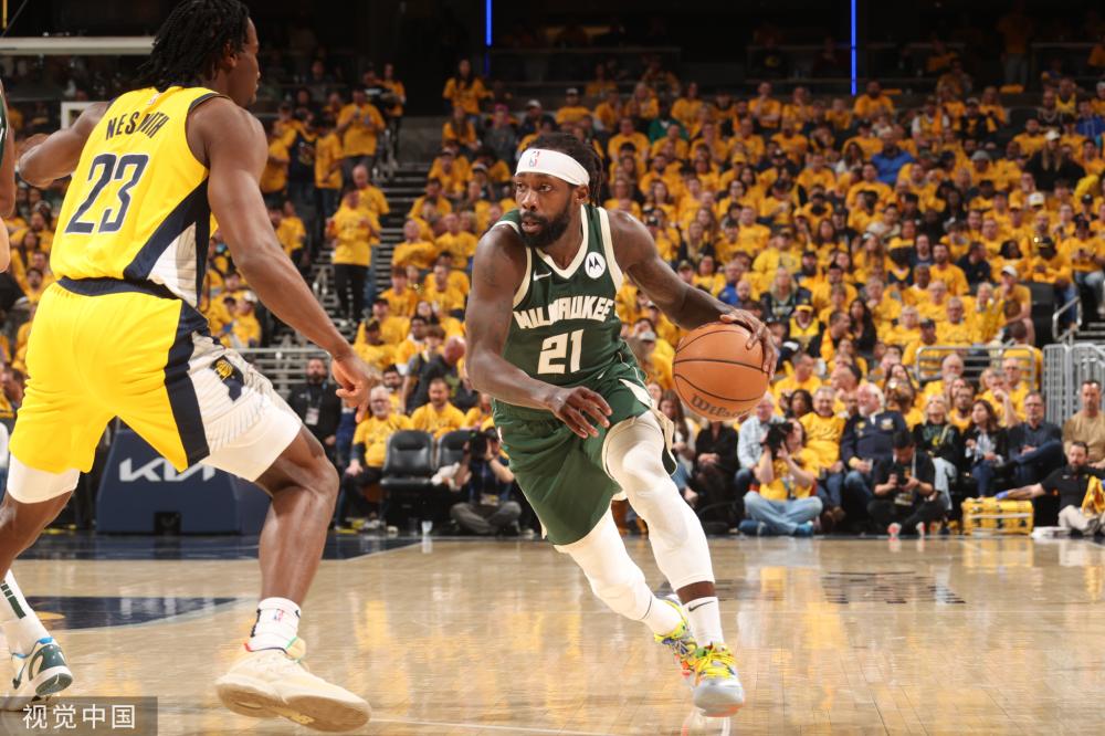 杯中的晋级 杯中的晋级