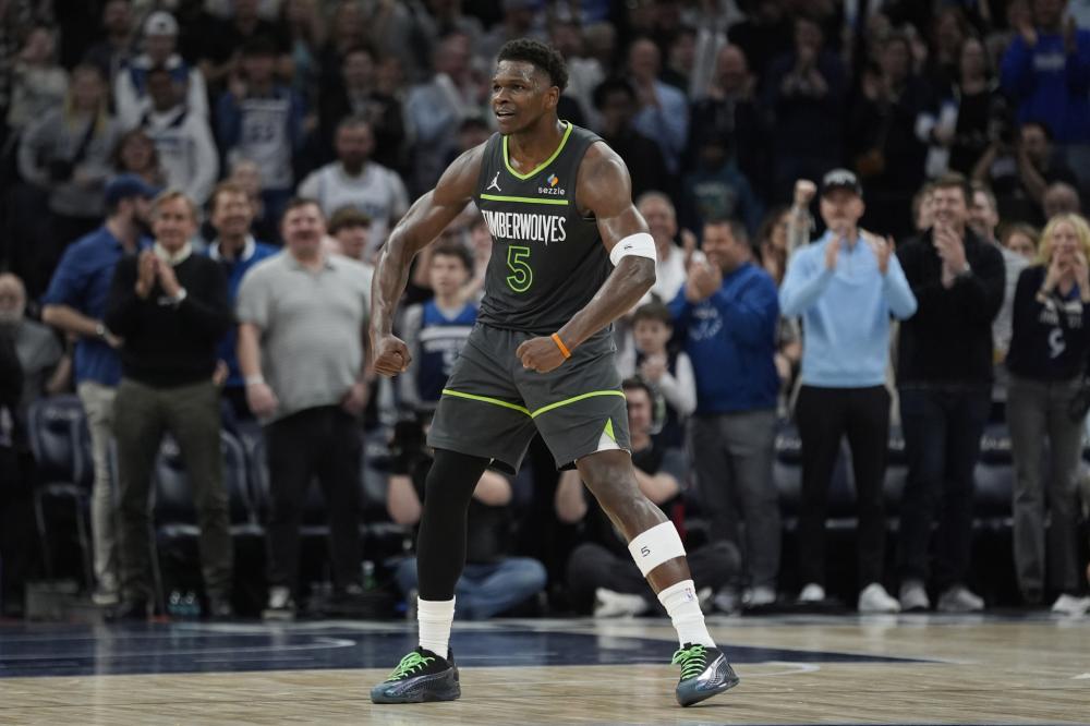 齐尔克泽成 齐尔克泽成