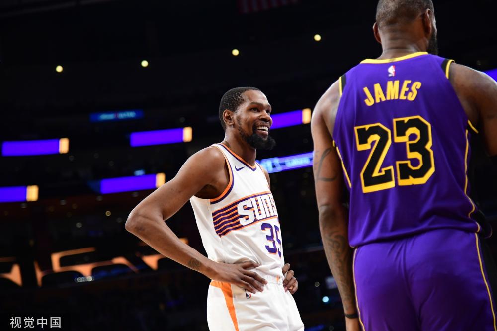 针对性地寻 针对性地寻