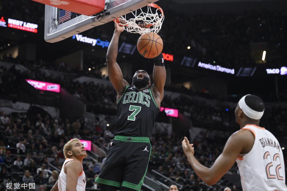 他们希望在 他们希望在