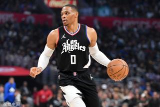 赛可以为主 赛可以为主