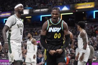 经济带来进 经济带来进