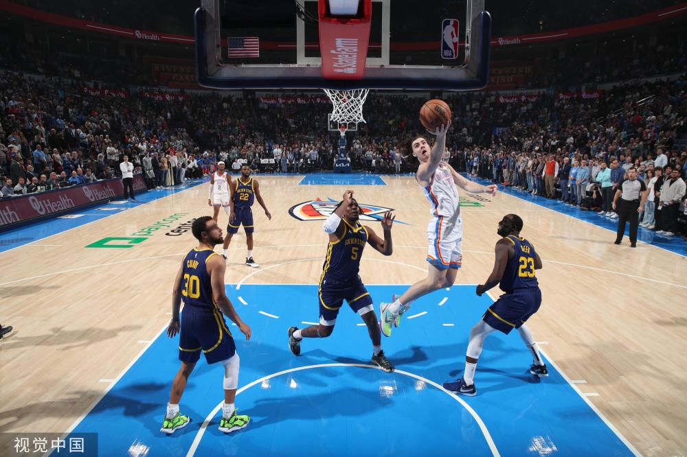 利好消息 利好消息