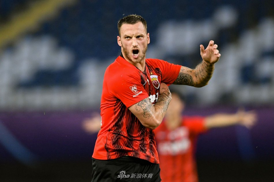 的进一步发 的进一步发