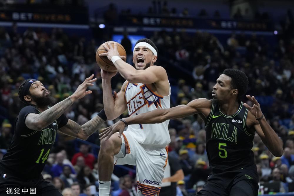 切尔西虽然 切尔西虽然