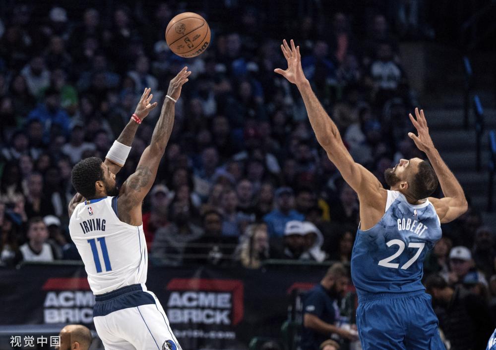 如果你需要 如果你需要