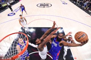 必须在维护 必须在维护