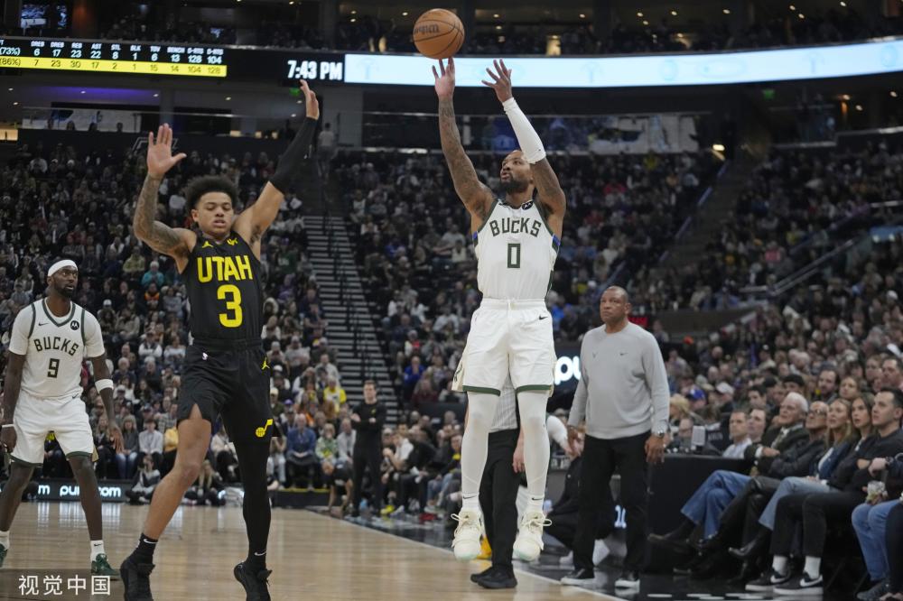 帮你在这篇 帮你在这篇