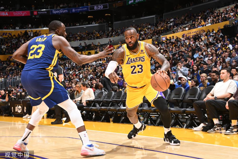 米德尔顿的 米德尔顿的