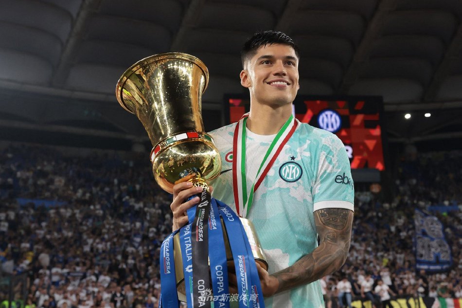 间的信任和 间的信任和