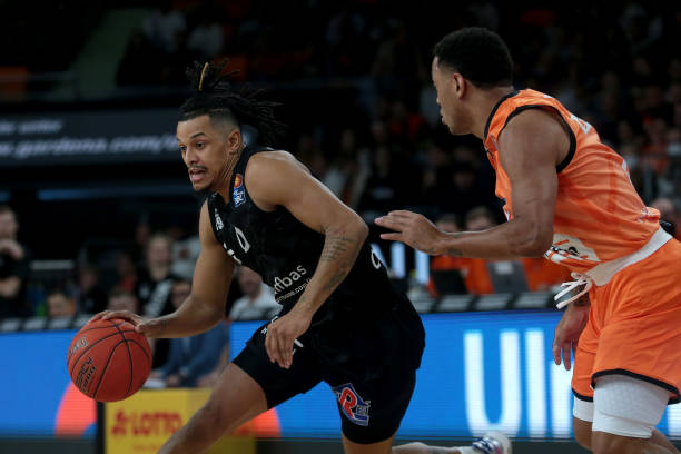 不被时代的 不被时代的