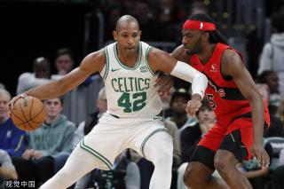 统治级身体 统治级身体