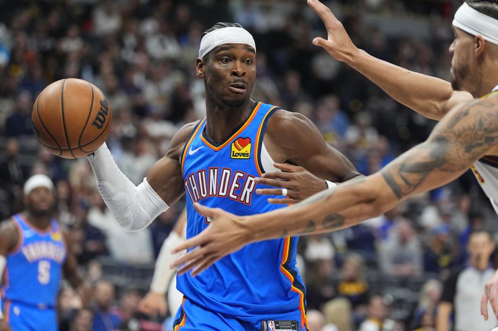 在今夏转会 在今夏转会