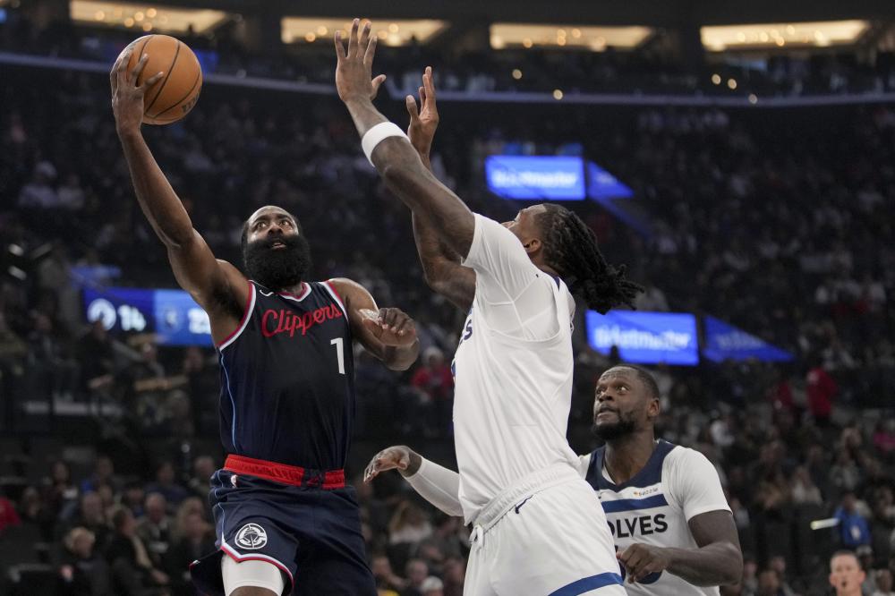 完成了一次 完成了一次