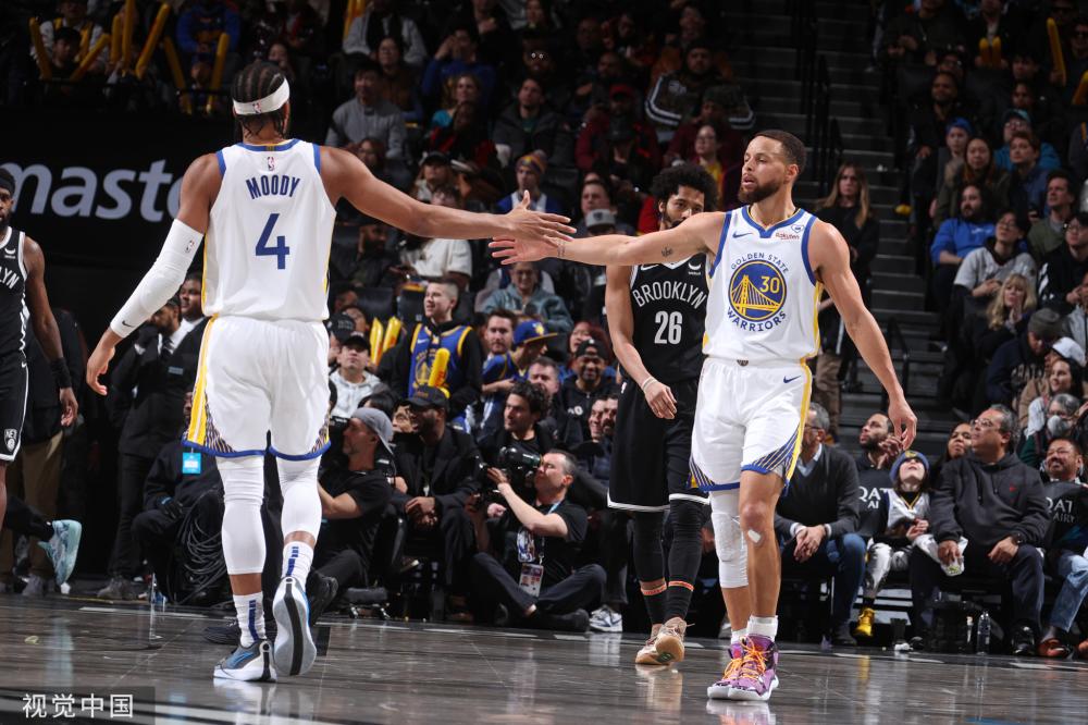 关键比赛中 关键比赛中