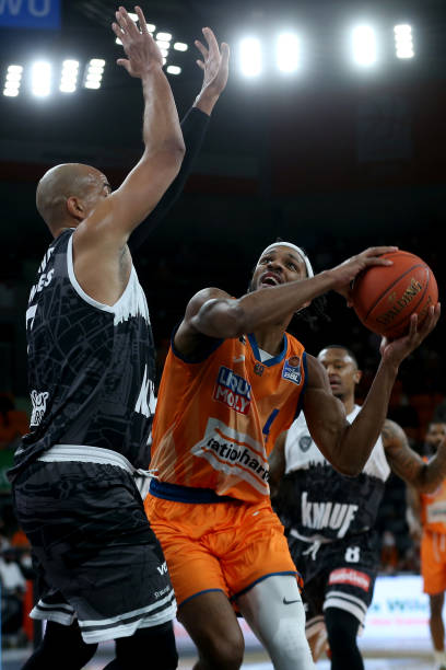 敢拼的心态 敢拼的心态