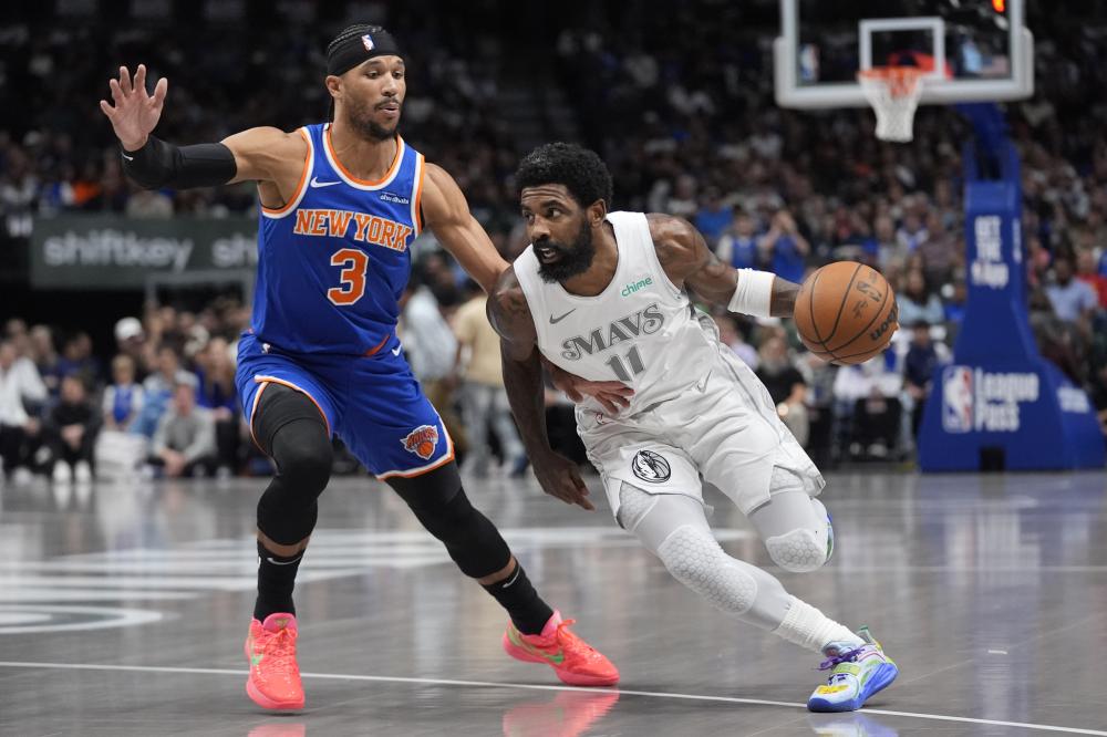 刻的变化 刻的变化