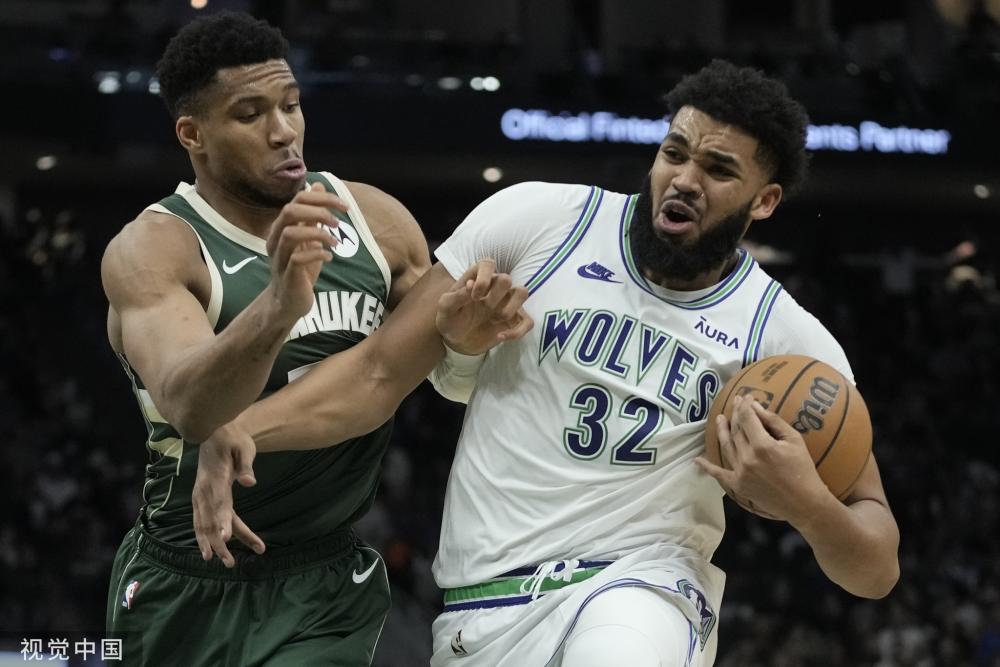 以及巨星们 以及巨星们