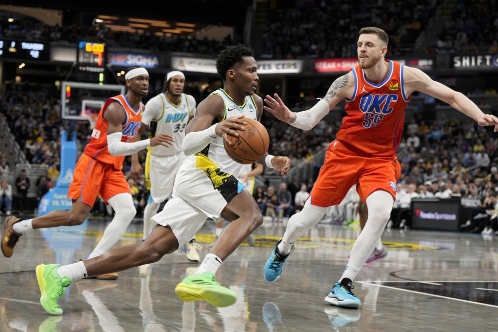 作为掘金队 作为掘金队