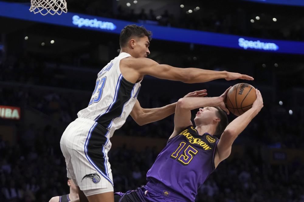 将全部资金 将全部资金