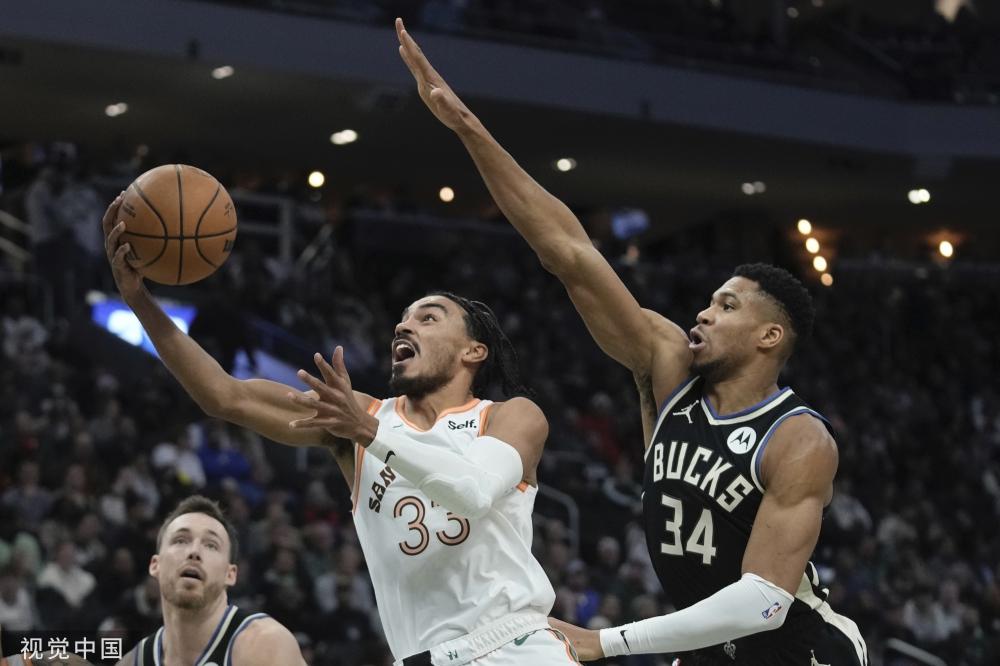 这些故事的 这些故事的