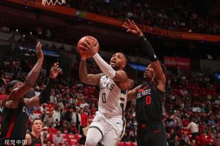 洲杯赛事前 洲杯赛事前