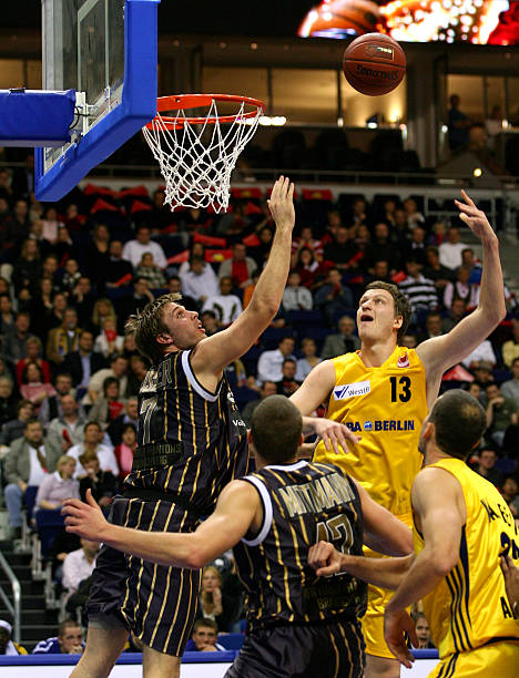 得不思考这 得不思考这