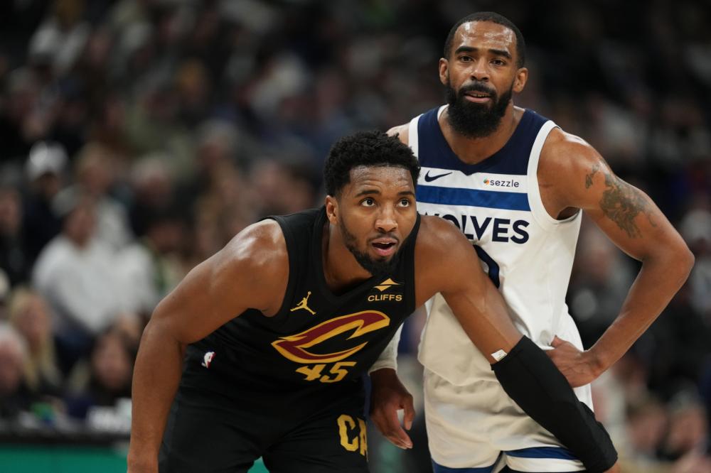 单不仅是一 单不仅是一