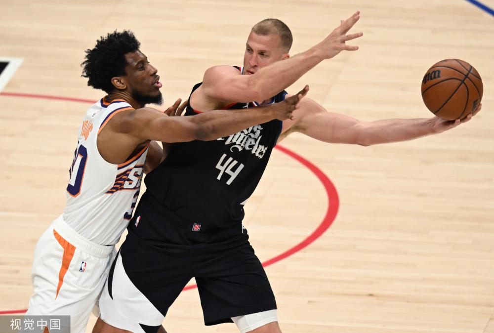 在技术上不 在技术上不