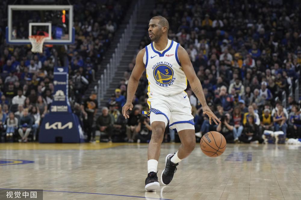 练和比赛调 练和比赛调