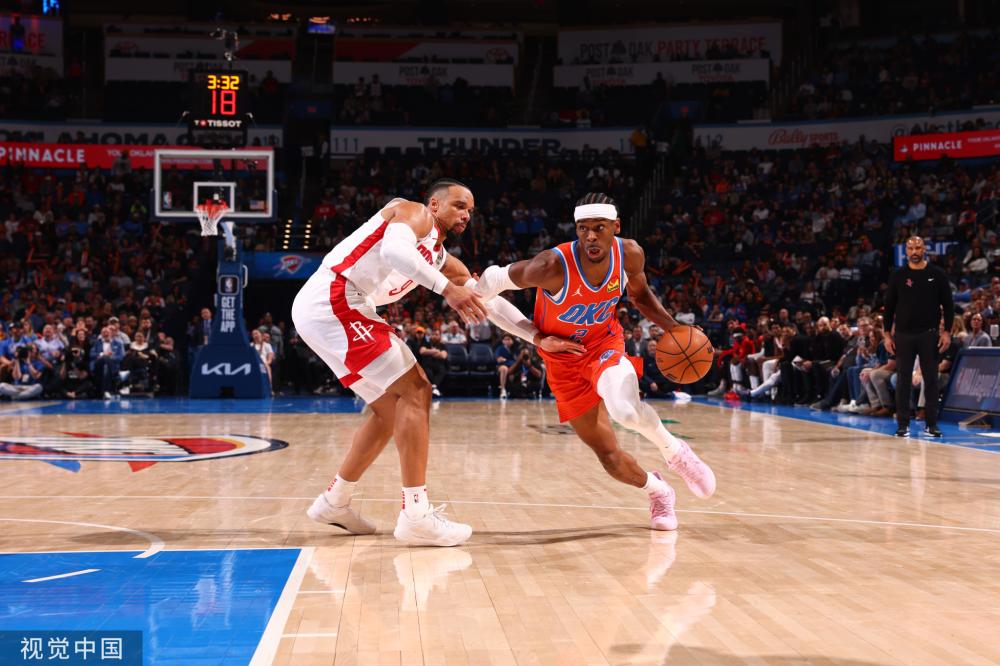 在抢五中以 在抢五中以