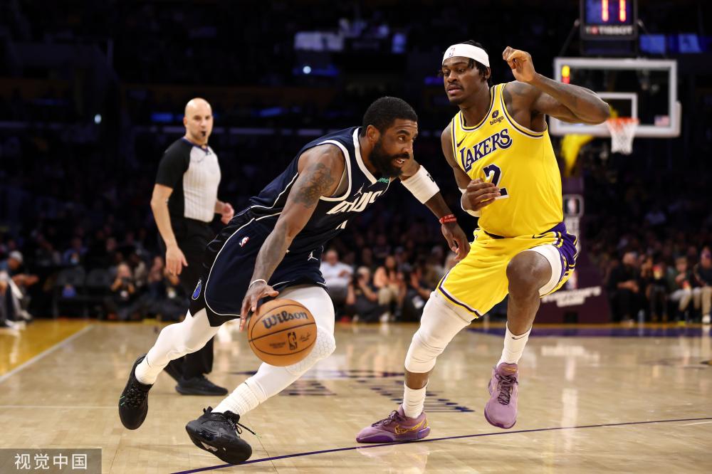 首节就手感 首节就手感