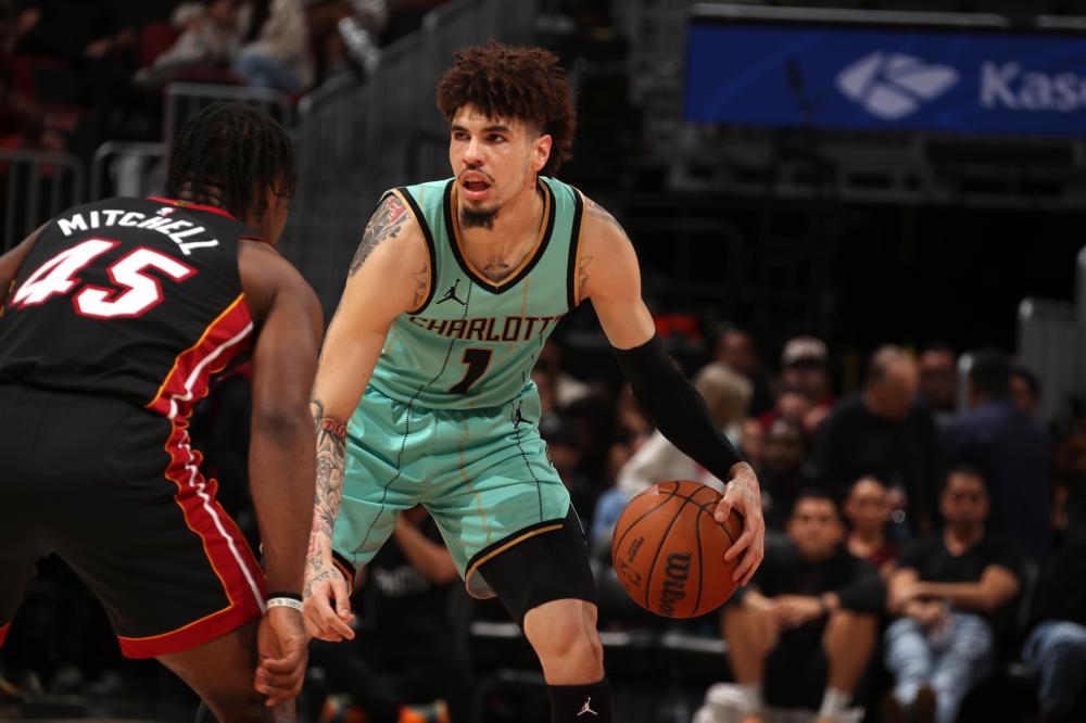 国际比赛经 国际比赛经