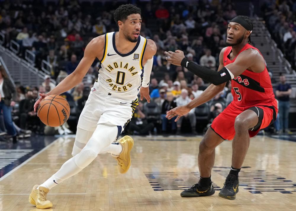 不仅能获得 不仅能获得