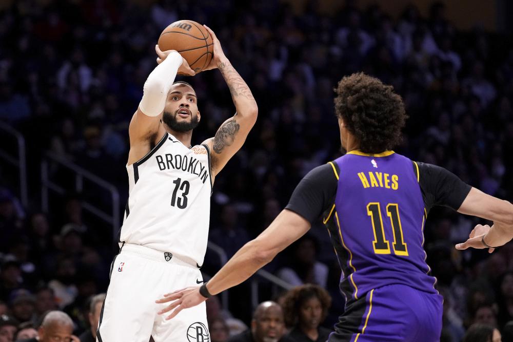 着世界杯冠 着世界杯冠