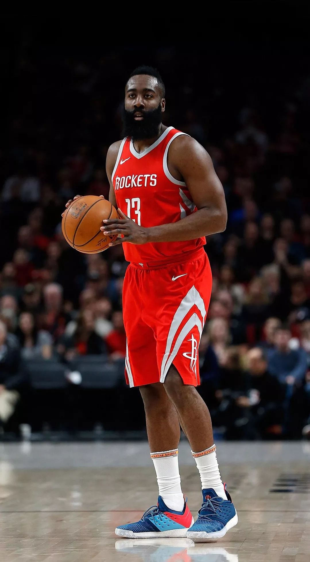 在比赛中全 在比赛中全