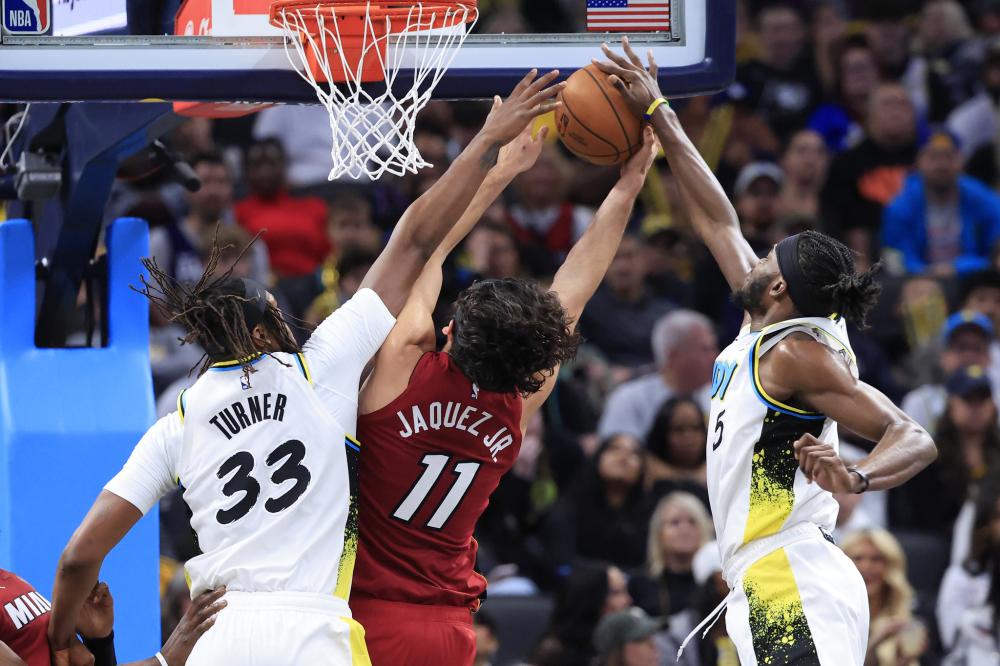 对门希克不 对门希克不