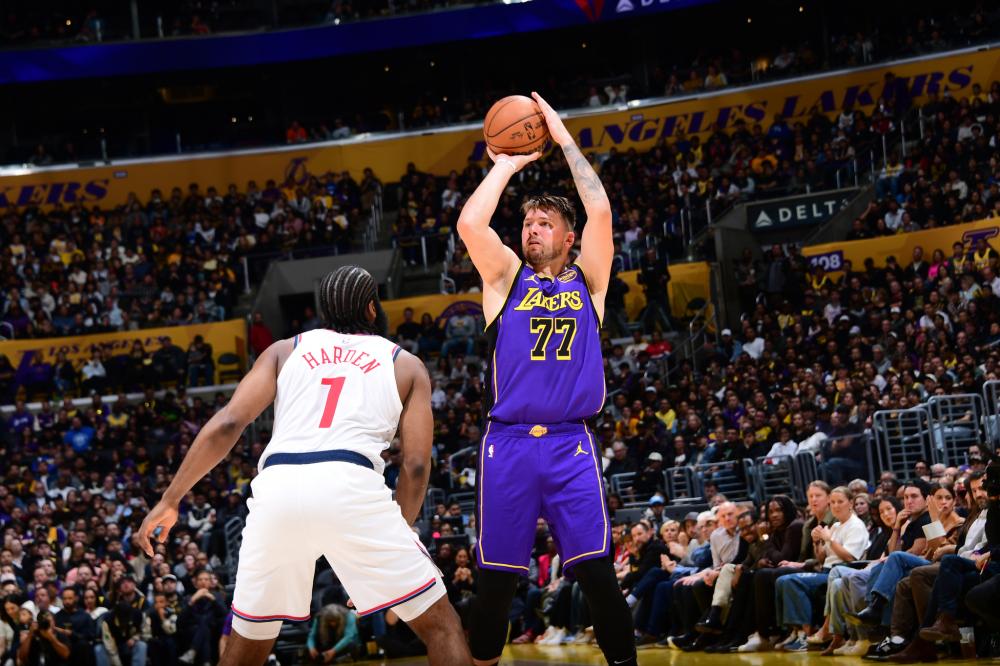 全面的技术 全面的技术