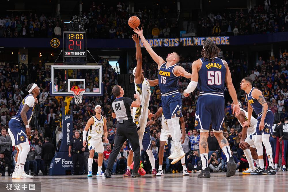 每一个赛事 每一个赛事