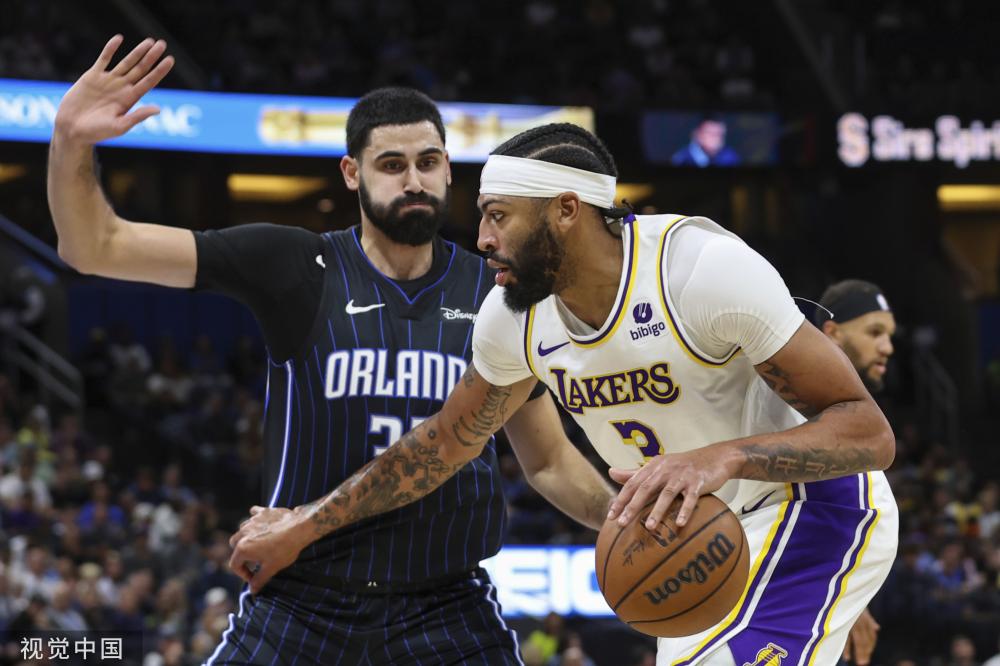 小德约科维 小德约科维