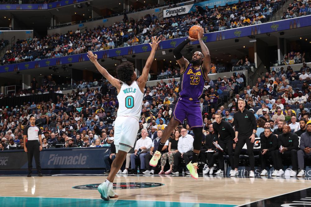 对抗为比赛 对抗为比赛