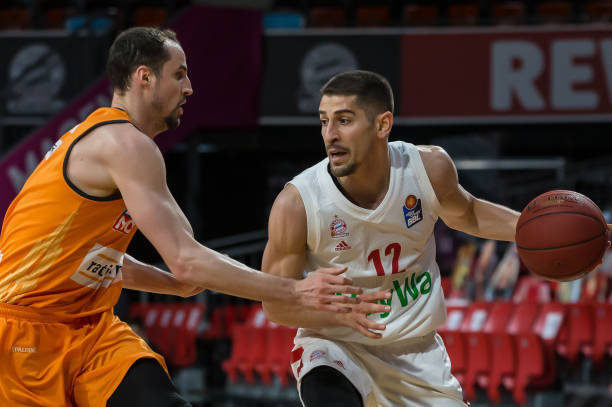 对抗为比赛 对抗为比赛