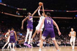 平表现的幕 平表现的幕