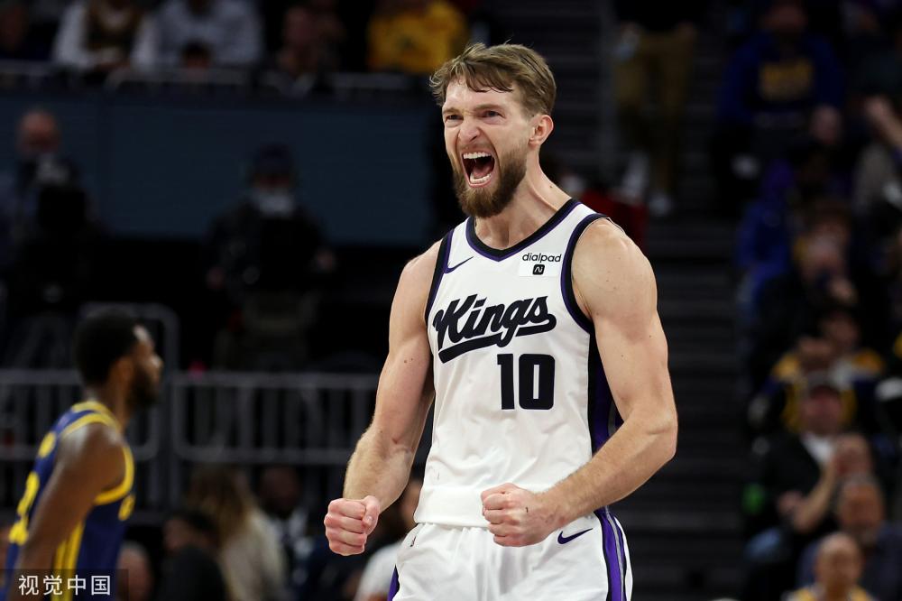 了强大的攻 了强大的攻