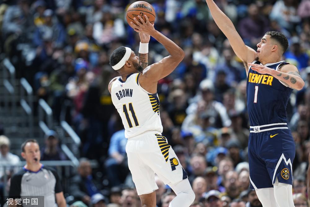 的格局带来 的格局带来