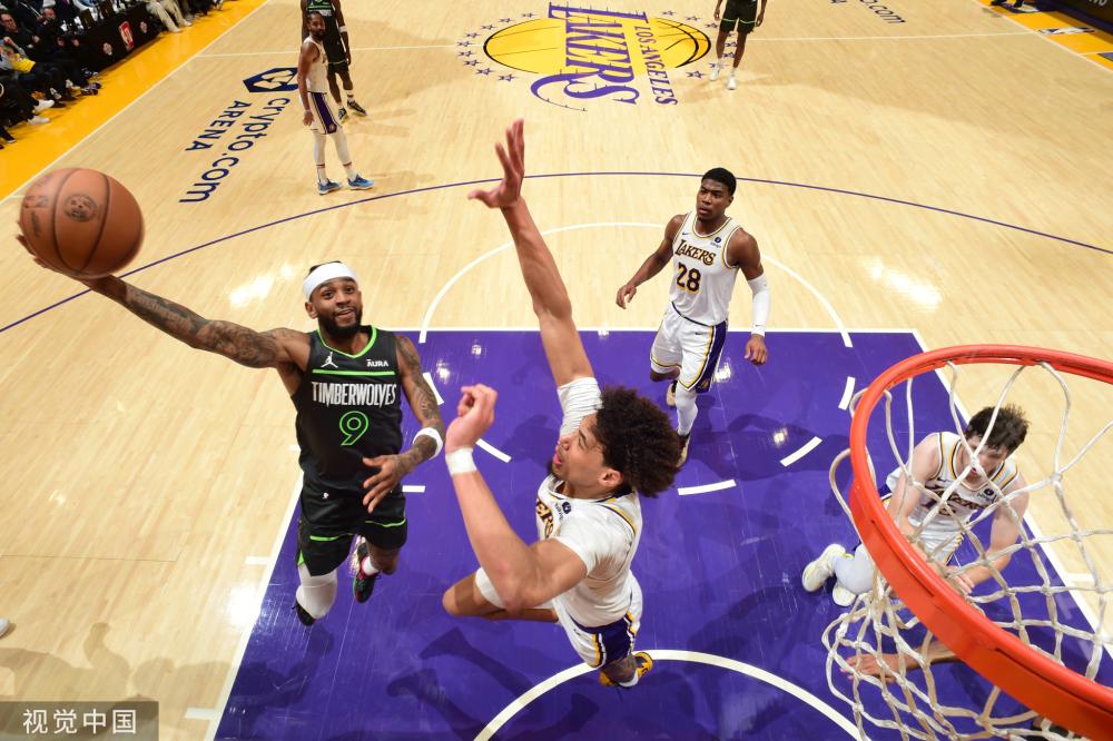 奥纳纳预计 奥纳纳预计