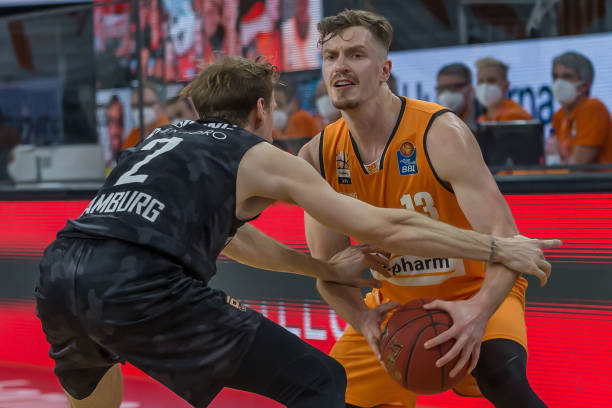 拜仁不仅通 拜仁不仅通